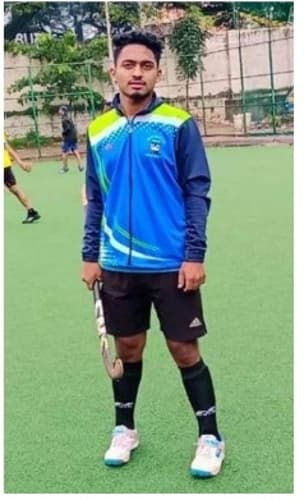 Jain College Hubli Events photo 12